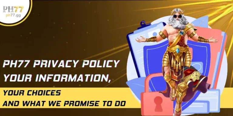 Ưu đãi nạp tiền U888