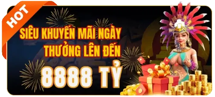 Hướng dẫn chi tiết cách sử dụng mã khuyến mãi U888