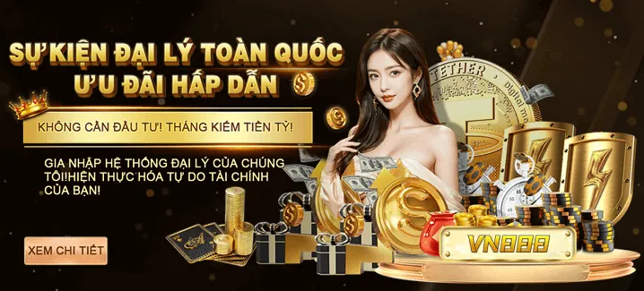 FAQ về Mã khuyến mãi U888
