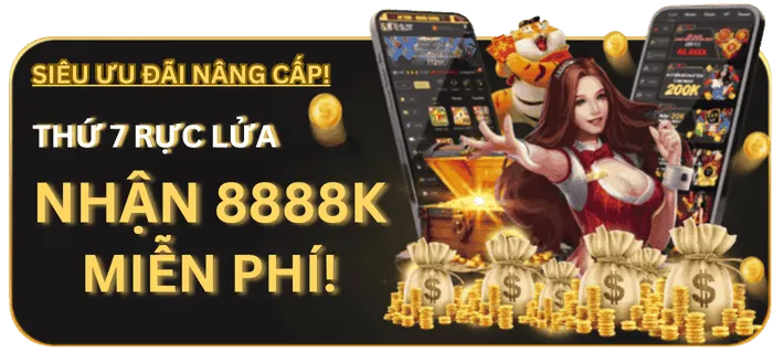 Tối Đa Hóa Giá Trị Mã Khuyến Mãi U888