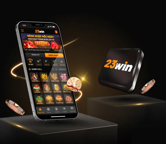 Hình ảnh minh họa đa dạng trò chơi tại U888 bao gồm cá cược thể thao, casino trực tuyến và máy đánh bạc.