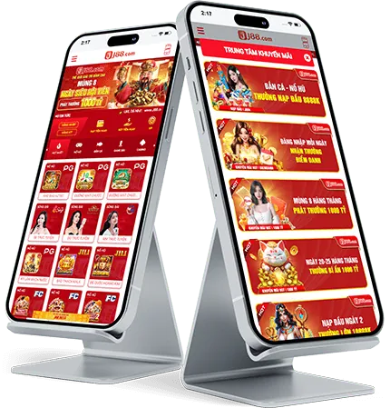 Bảo mật cao trên ứng dụng U888