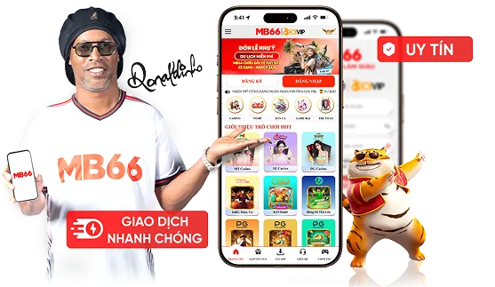 Hoàn tất đăng ký U888