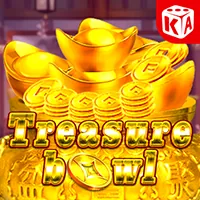 Game slot Bí Mật Kim Tự Tháp