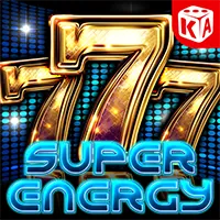 Trò Chơi Slot & Nổ Hũ