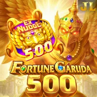 Chị Lan trúng jackpot trò chơi slot U888