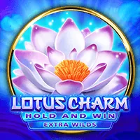 Slot game cổ điển