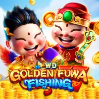 Game slot Kho Báu Vua