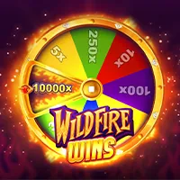 Video slot hiện đại