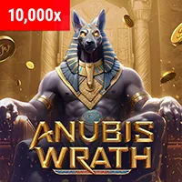 Các loại promo code U888