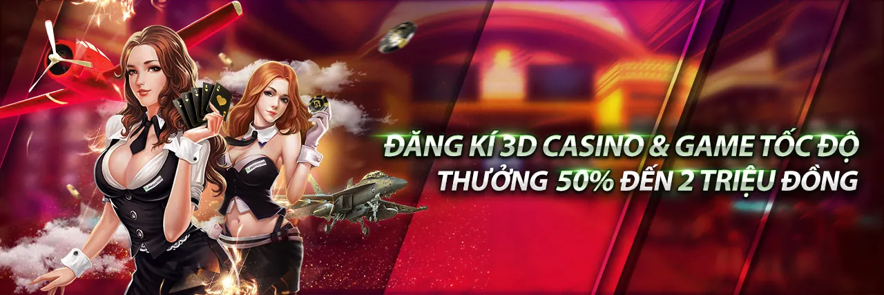 Ứng dụng U888 trên điện thoại di động với mã khuyến mãi
