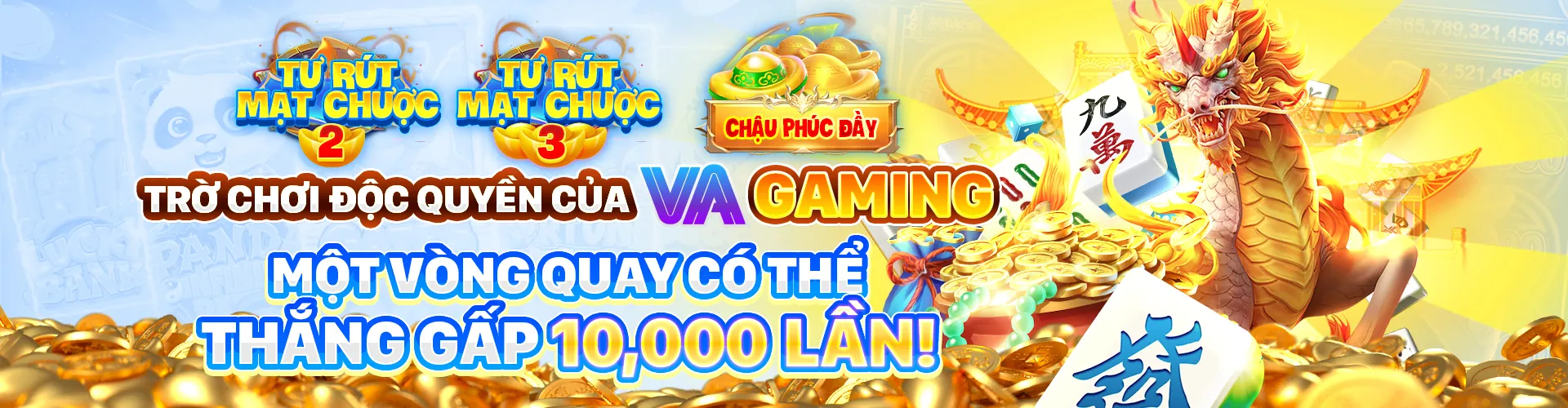 Mã Khuyến Mãi U888 2026