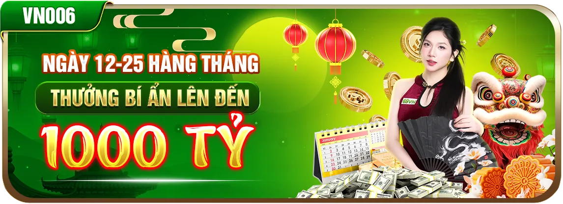 Hình ảnh đại diện cho Điều khoản Dịch vụ U888