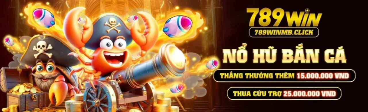 Rút tiền nhanh chóng và an toàn