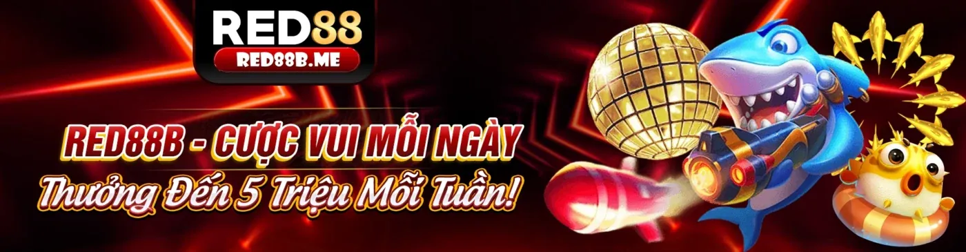 Đa dạng trò chơi giải trí tại U888
