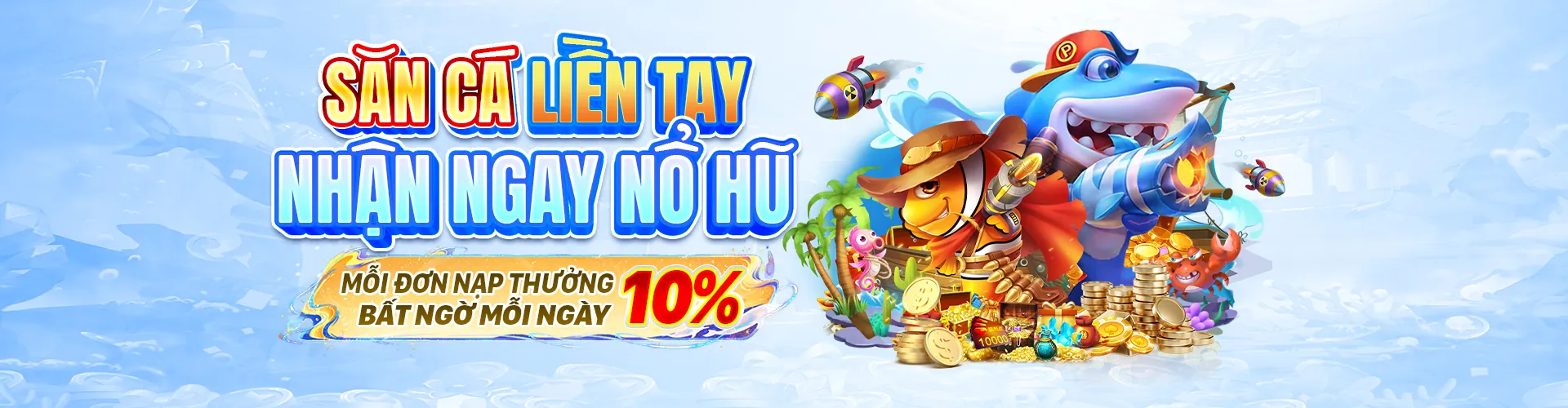 Hình ảnh hỗ trợ khách hàng U888 và mã khuyến mãi