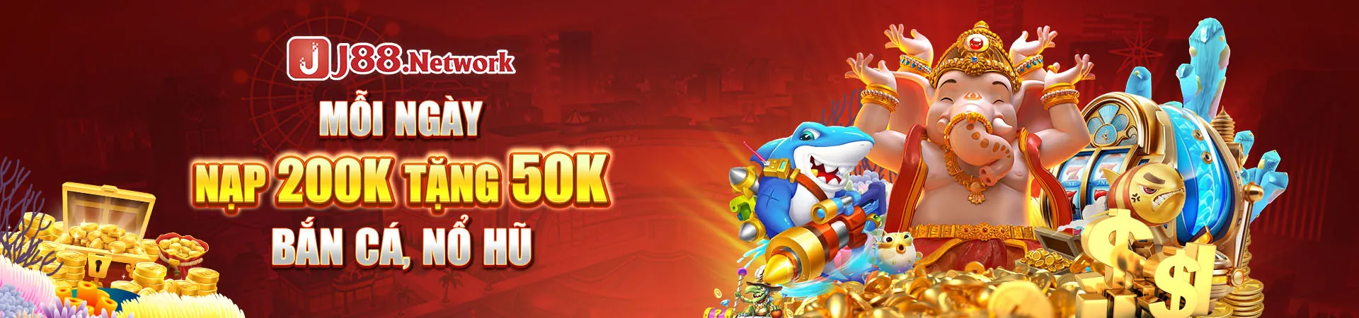Tối đa hóa giá trị mã khuyến mãi U888