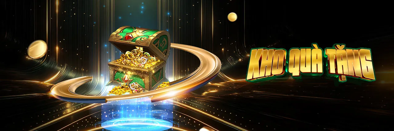 Hình ảnh chính về Mã khuyến mãi U888 và hướng dẫn nhận mới nhất 2024