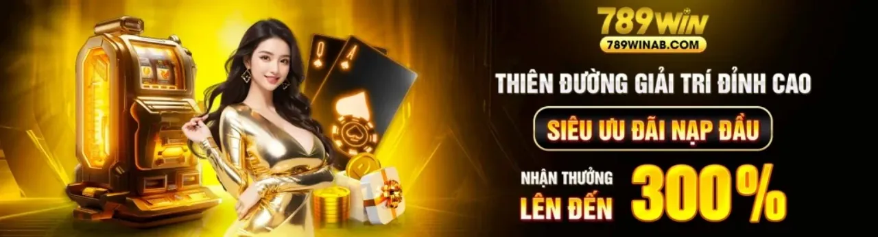 Hình ảnh banner trang Chính sách Cookie U888