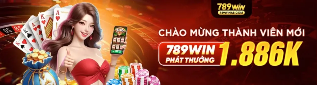 Tin tức Mã khuyến mãi U888 2026