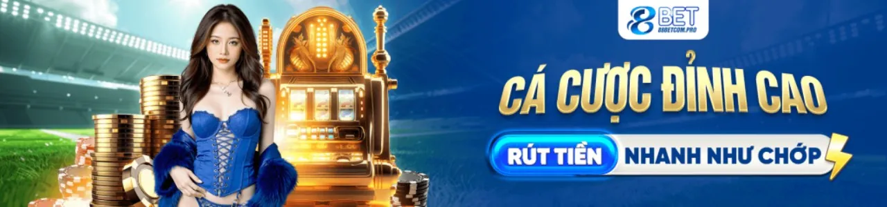 Bảo mật và an toàn tuyệt đối tại U888