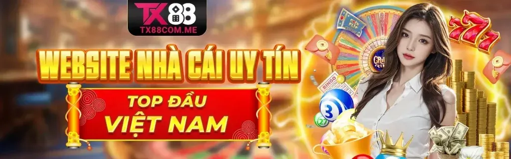 Nền tảng U888 với mã khuyến mãi độc quyền 2026