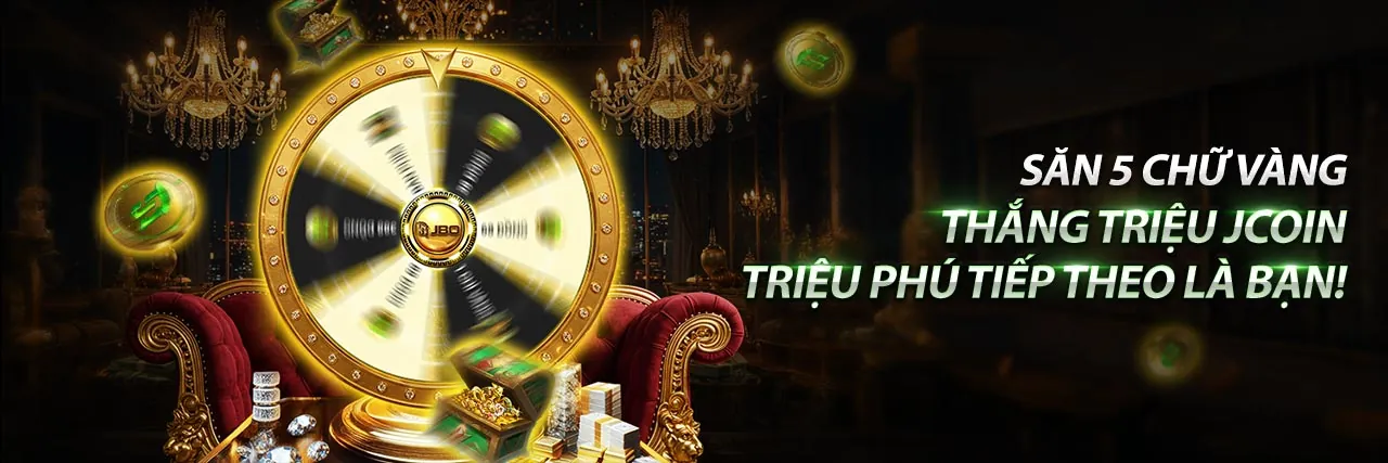 Dịch vụ hỗ trợ khách hàng chuyên nghiệp của U888