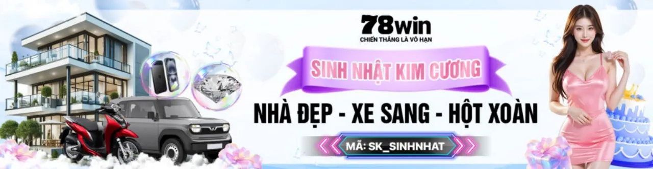 Hướng dẫn sử dụng mã khuyến mãi U888