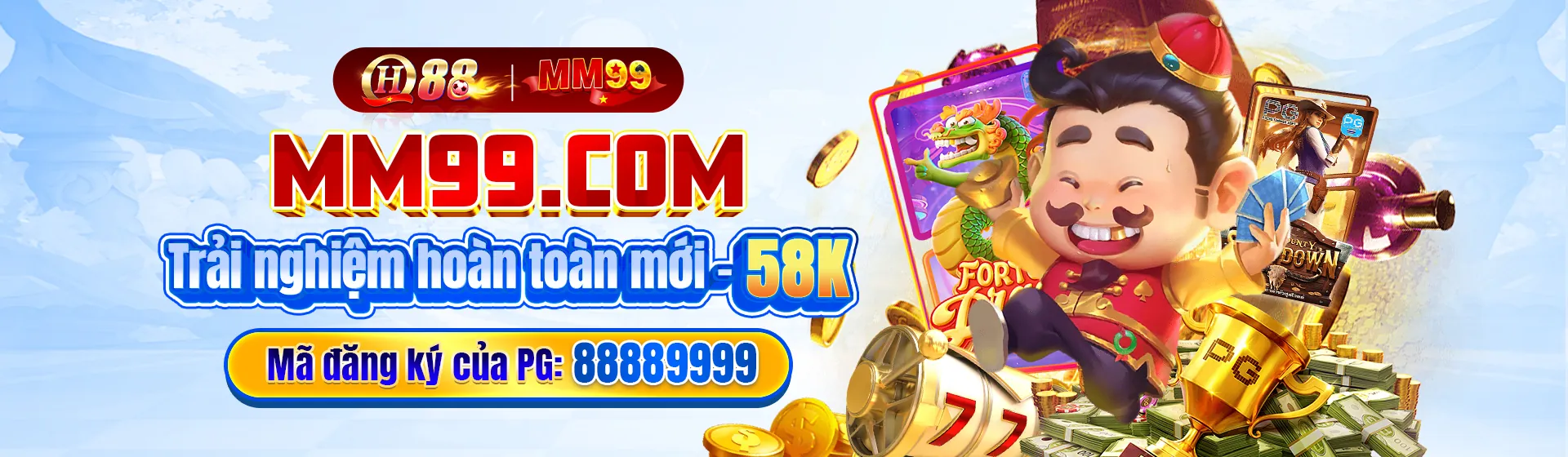 Hình ảnh chính về mã khuyến mãi U888 và các câu hỏi thường gặp