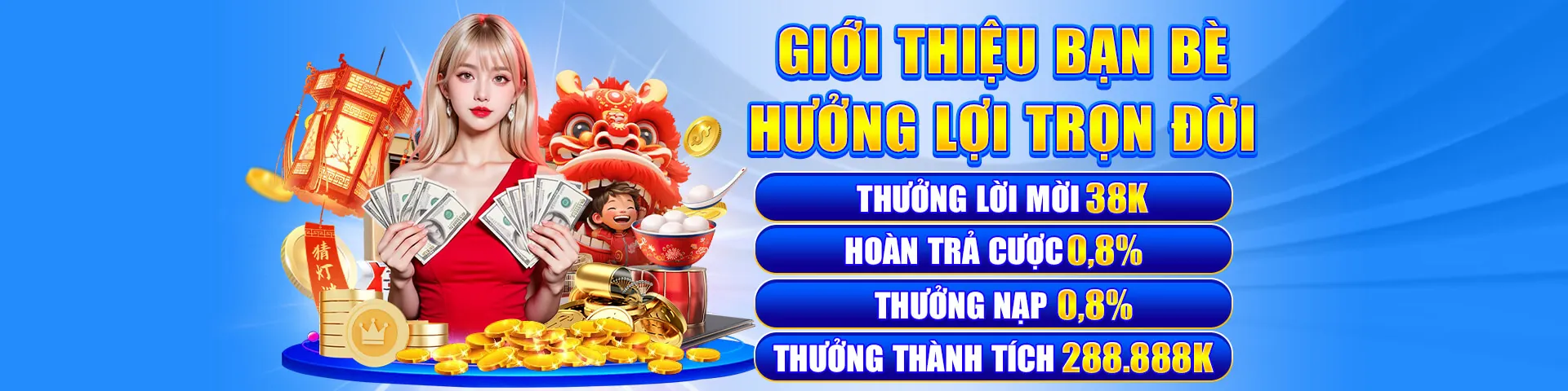 Hướng dẫn đăng ký U888 và nhận mã khuyến mãi độc quyền