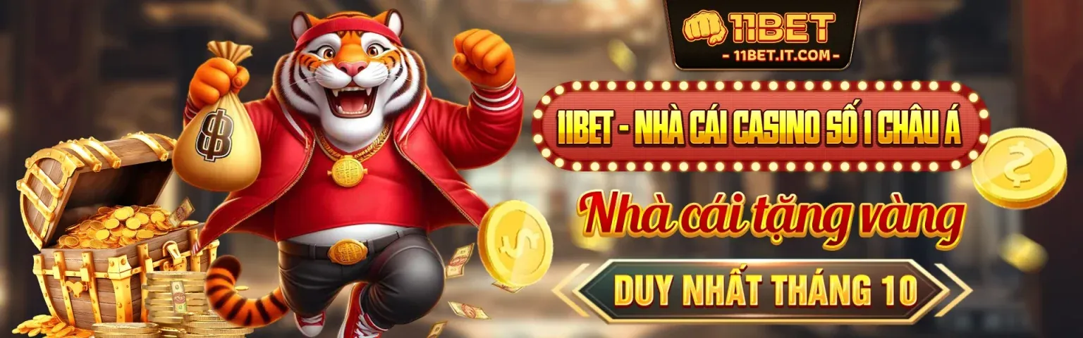 Hình ảnh người chơi U888 chiến thắng với mã khuyến mãi U888