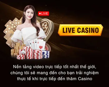 Đăng nhập tài khoản U888
