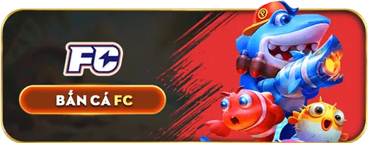Đặc quyền VIP U888