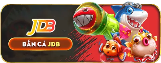 Dịch vụ hỗ trợ khách hàng chuyên nghiệp của U888