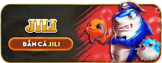 Hoàn trả tiền cược U888