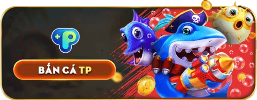 Các chủ đề slot game đa dạng tại U888