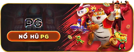 Slot game jackpot lũy tiến
