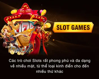 Kiểm tra các chương trình khuyến mãi U888