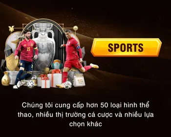 Nền tảng bảo mật U888