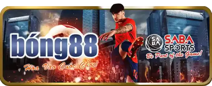 Thưởng Chào Mừng U888