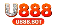 promo code u888
