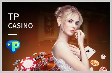 Casino Trực Tuyến U888