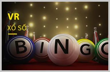 Trò chơi slot U888