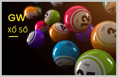 Casino trực tuyến U888