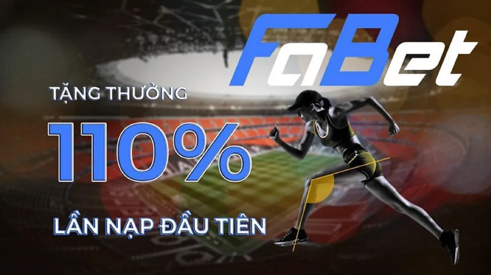 FAQ về mã khuyến mãi U888
