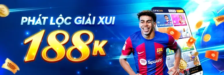 Các loại ưu đãi từ mã khuyến mãi U888