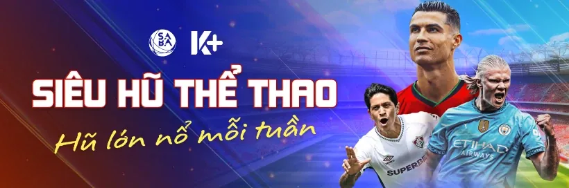 Đăng Ký Tài Khoản U888
