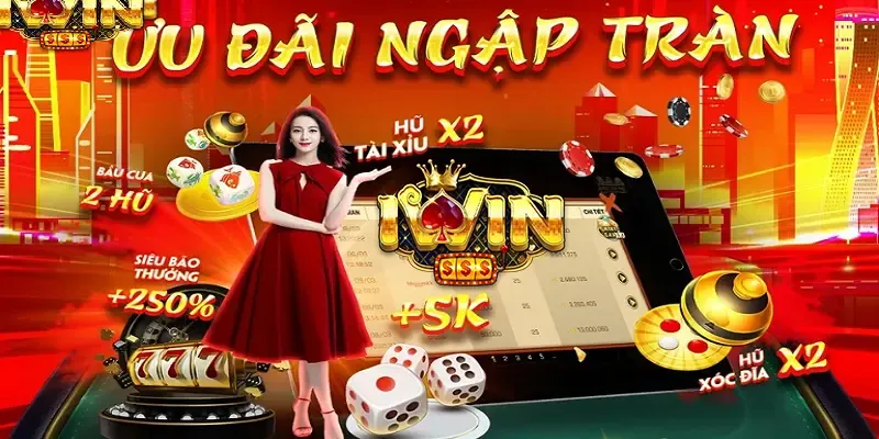 Hình ảnh minh họa phần câu hỏi thường gặp về mã khuyến mãi U888