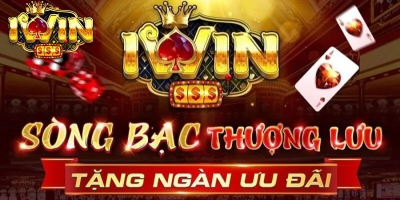 Chơi game công bằng và minh bạch