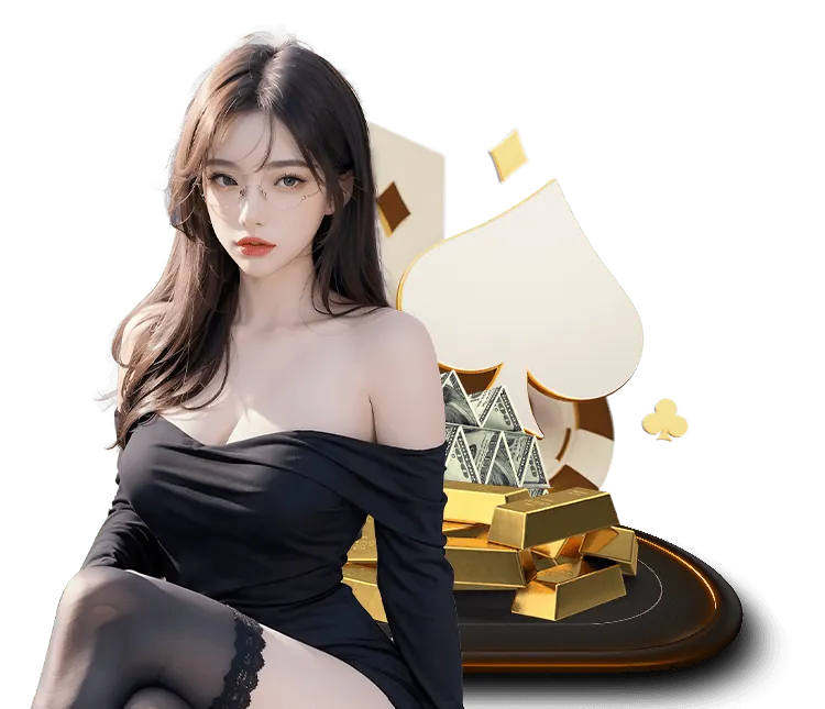 Tổng quan về mã khuyến mãi U888